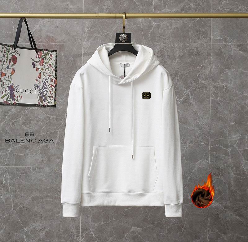 Balenciaga M-3XL 25tr94 (1)